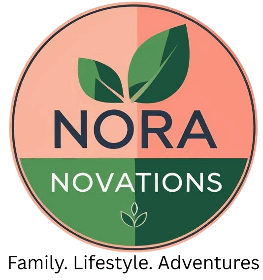 Nora Novations